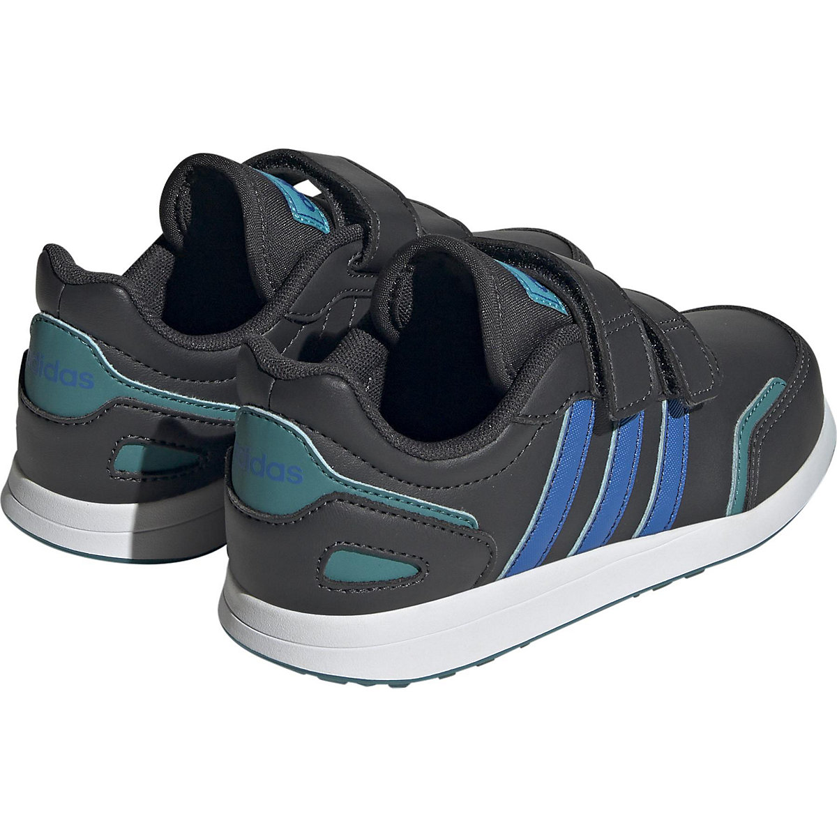 Sneakers Low VS SWITCH 3 CF C für Jungen