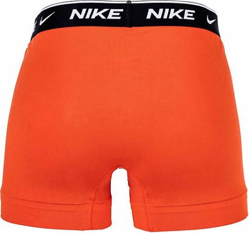 Nike Boxershort 3er Pack