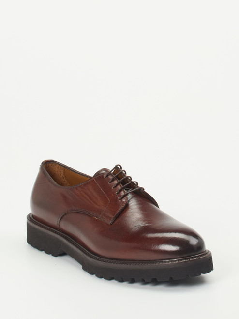 Schnürschuh-46102090936 Konstantin Starke