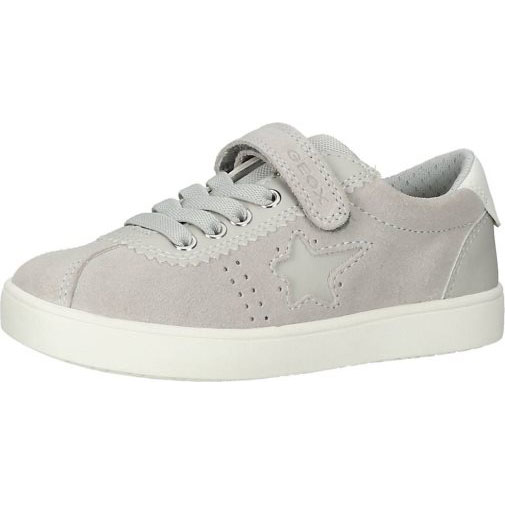 Geox Sneaker