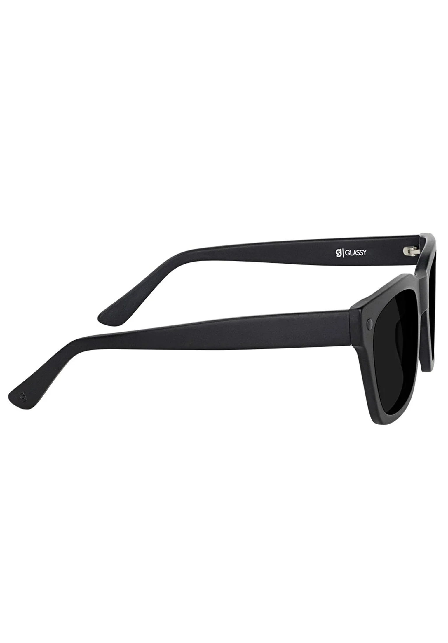 Walker Premium Polarized Plus