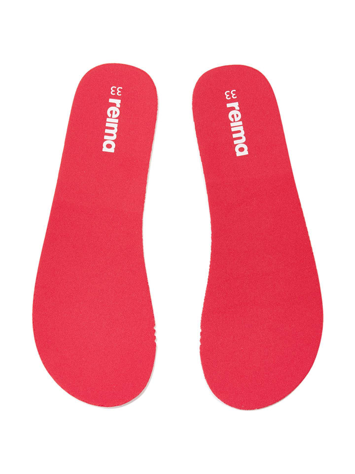 Reima Barfuß-Sandalen 