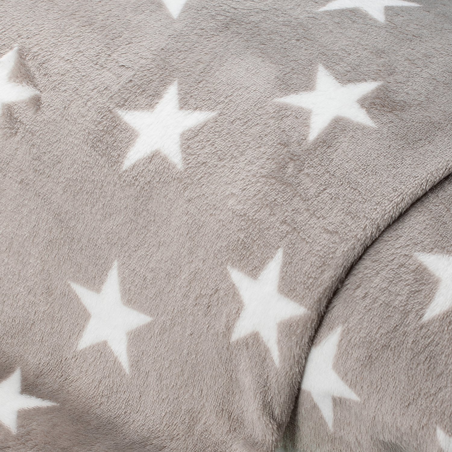Wellness-Fleece 