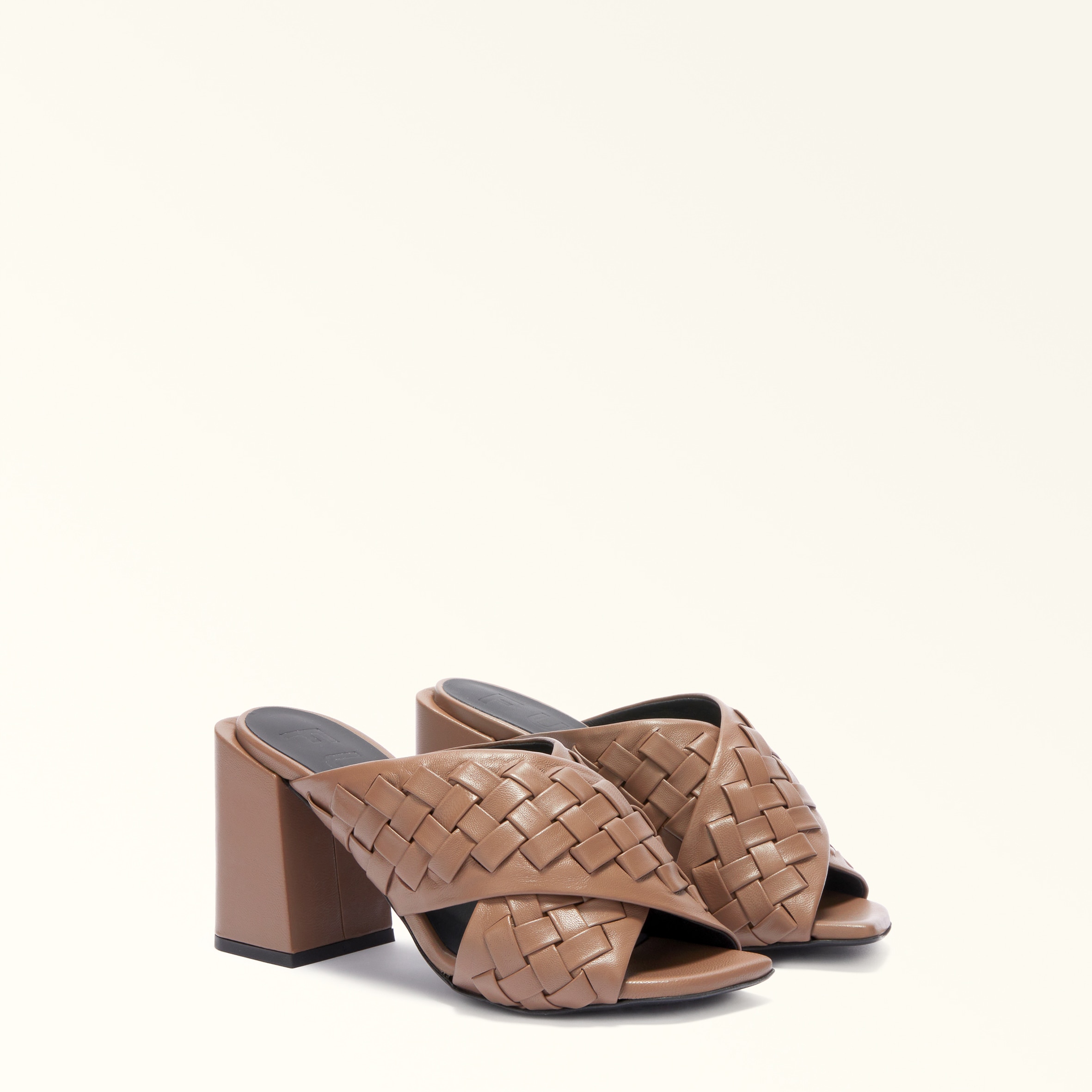 Furla Gerla