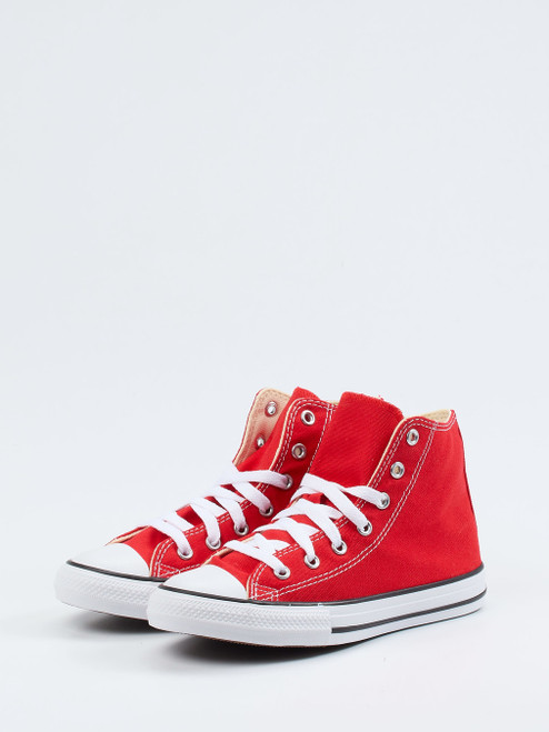 Sneaker high-86265590005 Converse