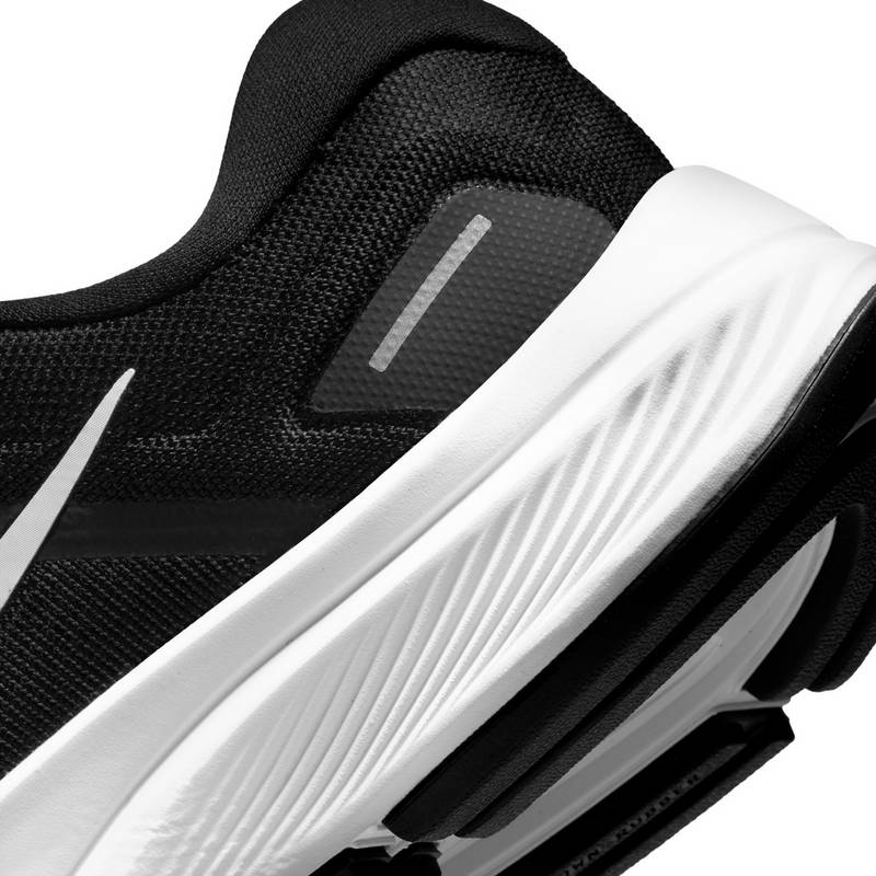 Nike Air Zoom Structure 24 Laufschuhe Damen