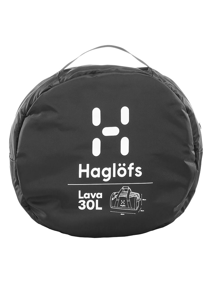 Haglöfs Sporttasche 