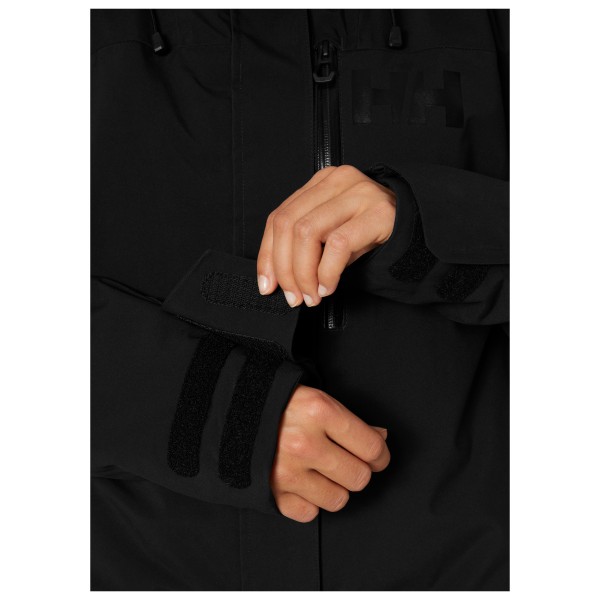 Helly Hansen - Women's Powshot Jacket - Skijacke