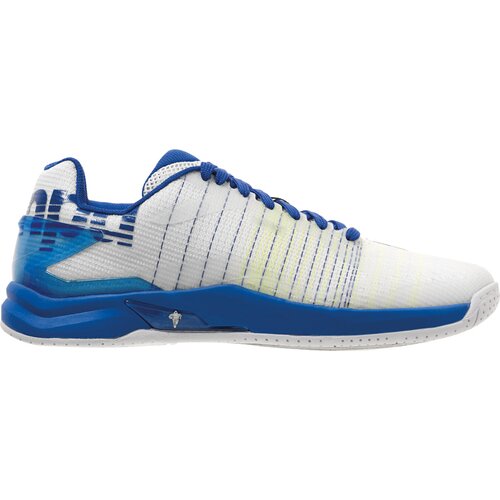 HANDBALLSCHUHE ATTACK TWO CONTENDER