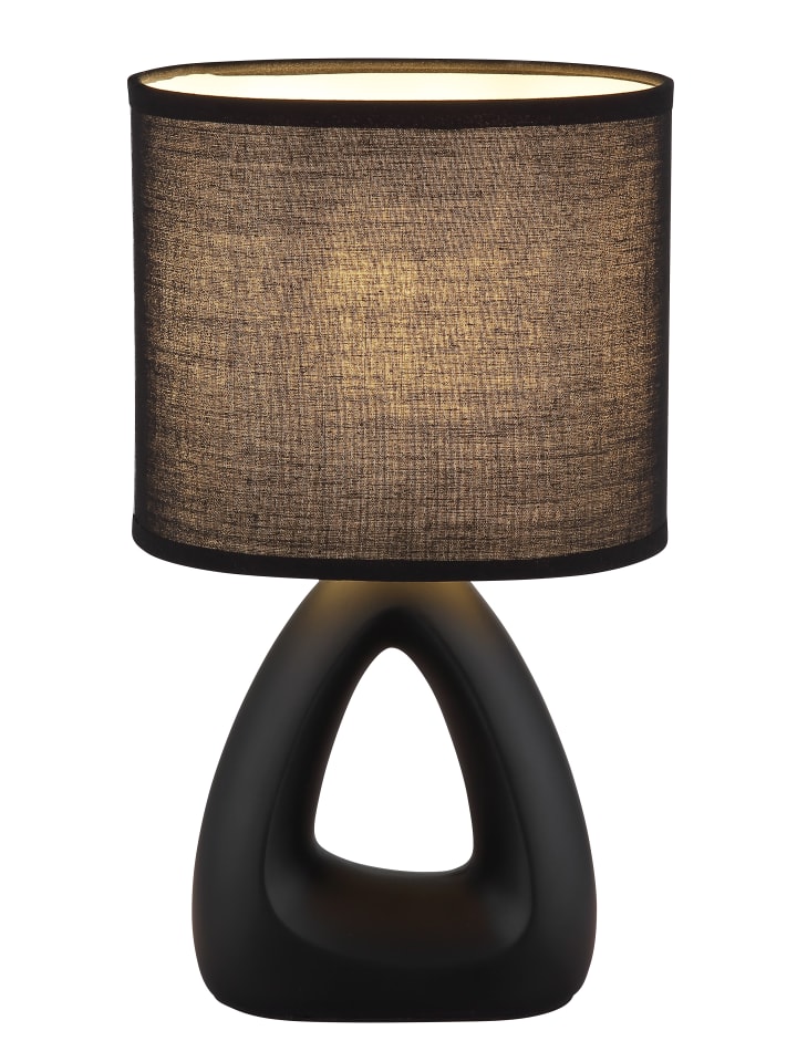 Globo lighting Tischleuchte 