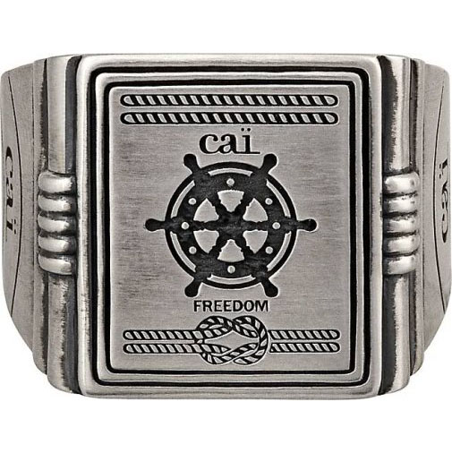 cai Herrenring