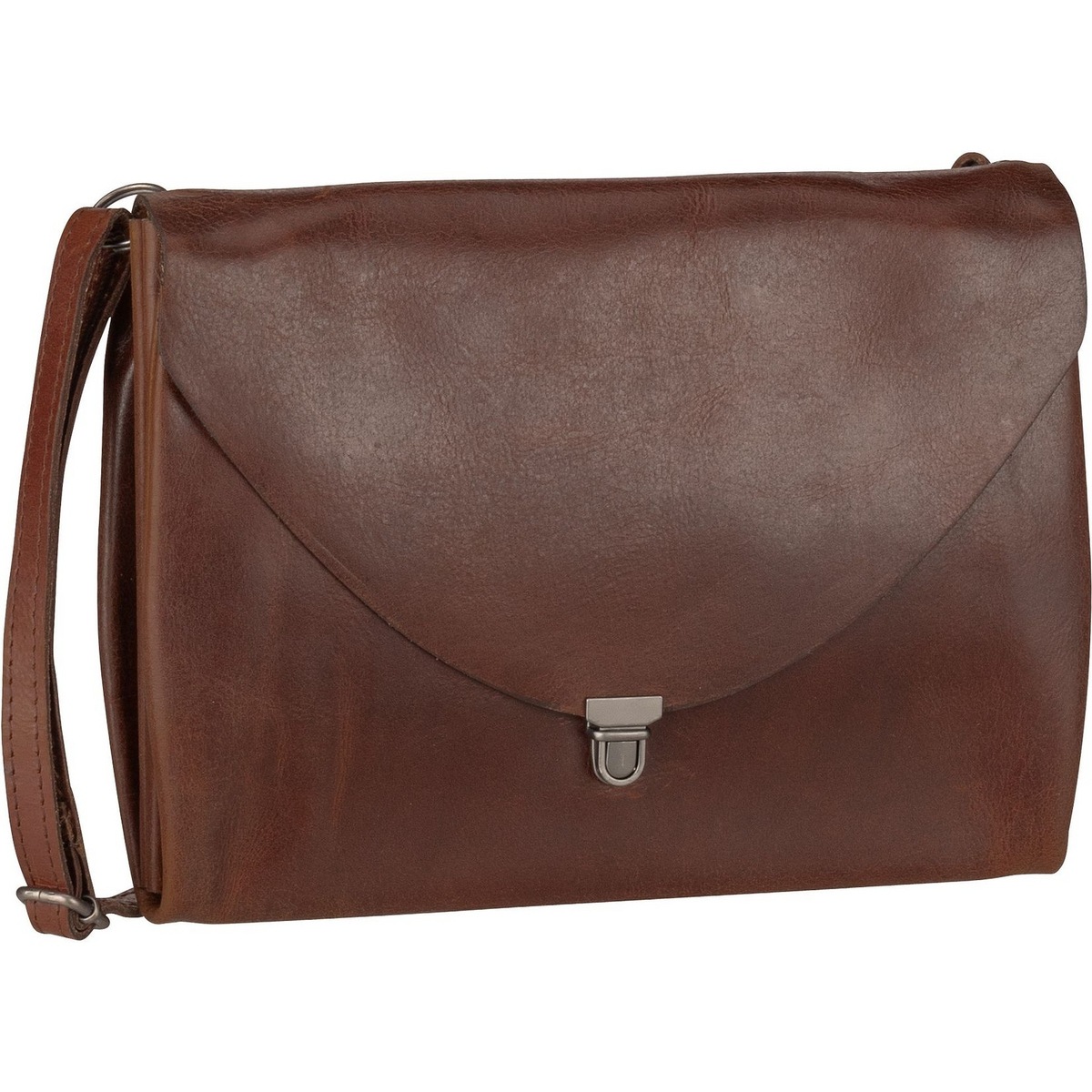 Umhängetasche Fold Handbag Clutch L FO3