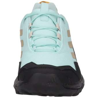 adidas TERREX EASTRAIL GTX W in türkis