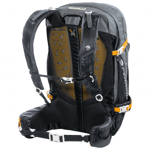 Ferrino - Backpack Maudit 30+5 - Skitourenrucksack