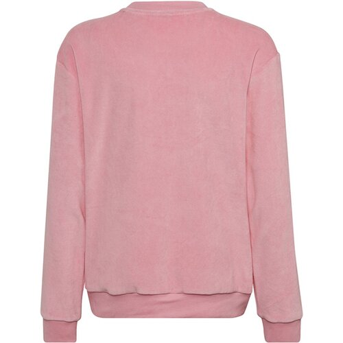 KINDER SWEATSHIRT G LOUNGE SWEAT
