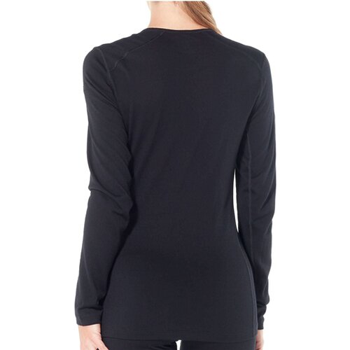 DAMEN FUNKTIONSSHIRT 