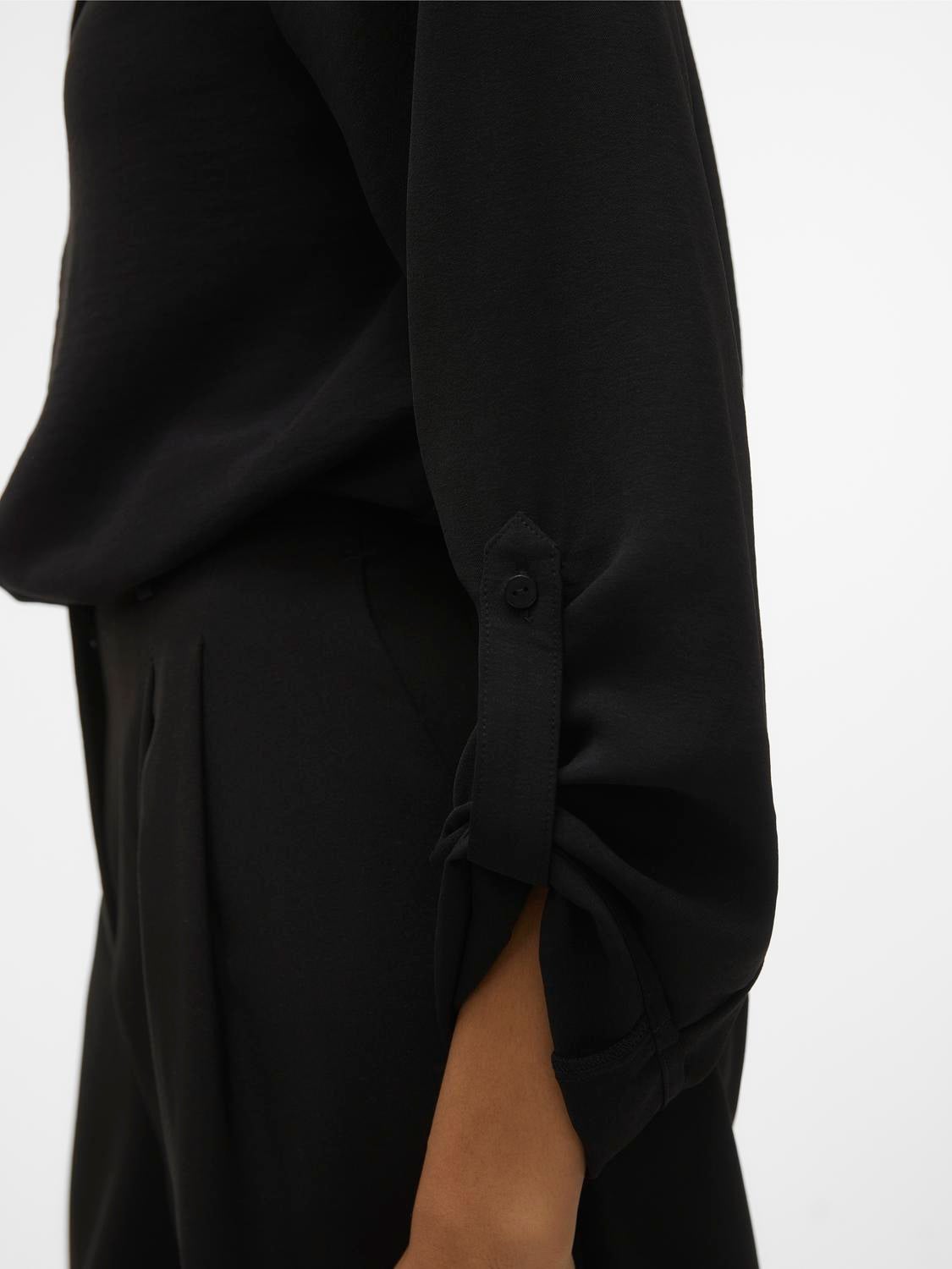 VMKAS Top