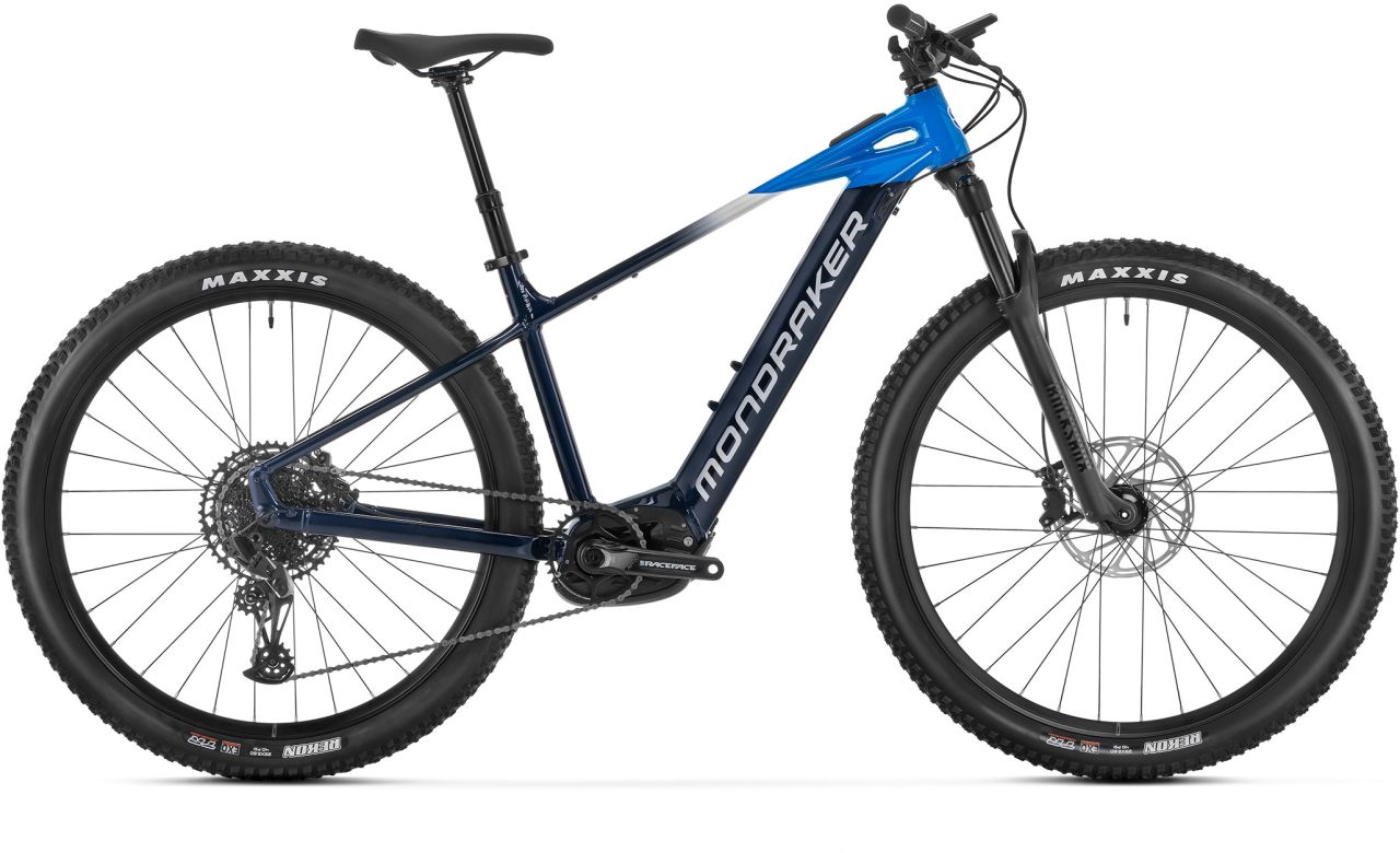 Mondraker PRIME R kaufen | Bike-Discount