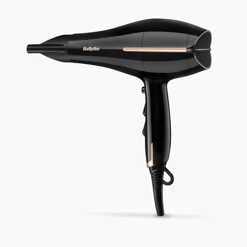 Salon Pro 2200 Hair Dryer