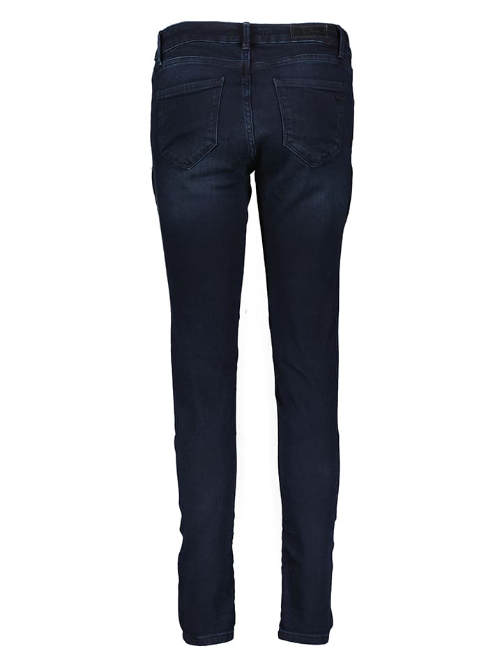 LTB Jeans 