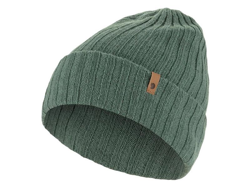Fjällräven Byron Thin Mütze