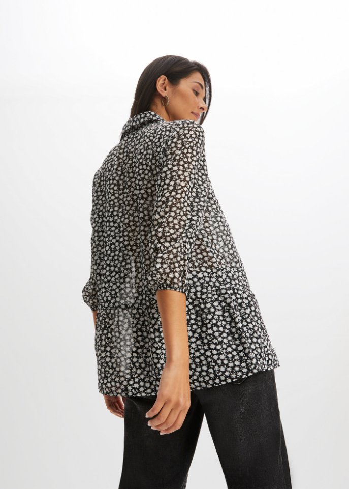 Bluse