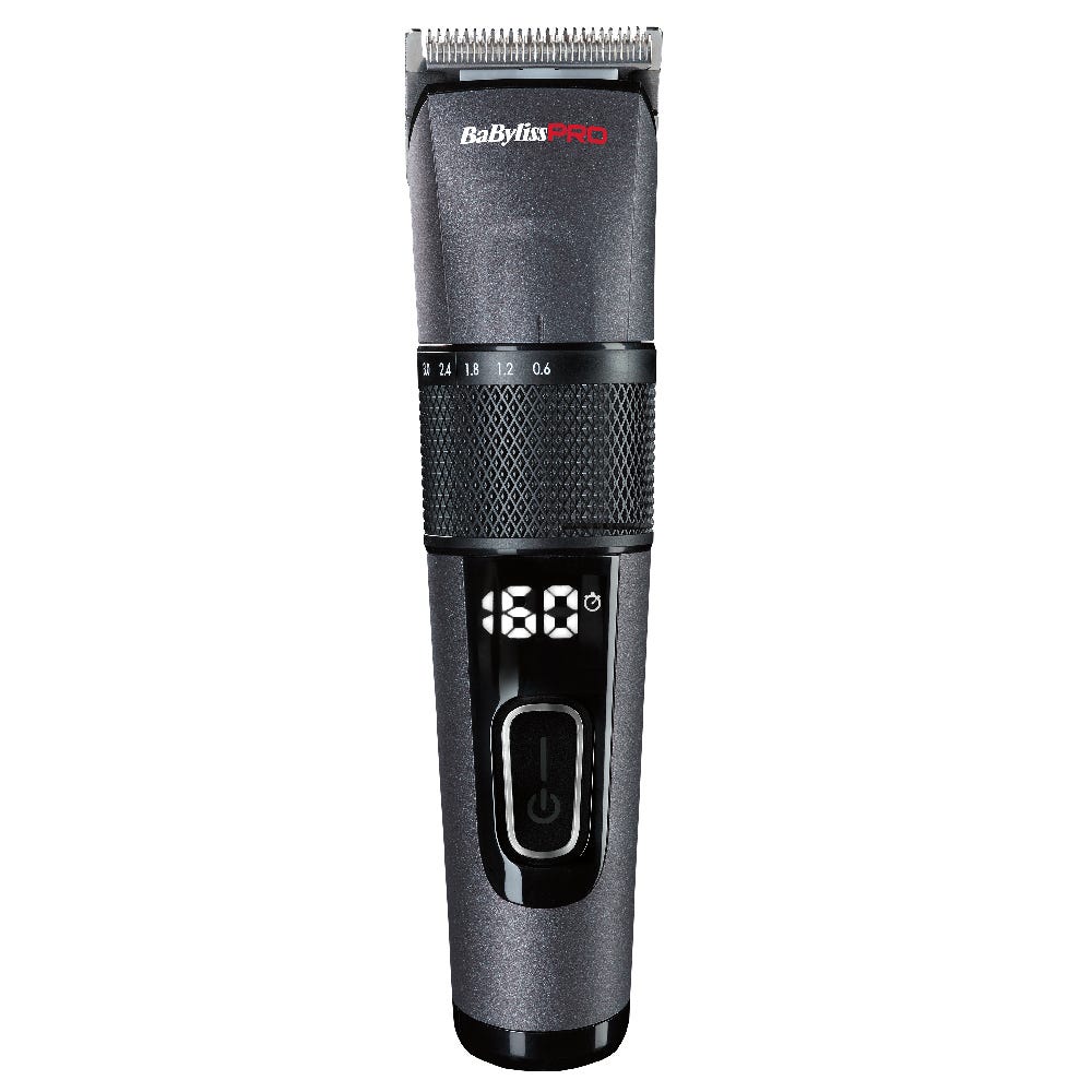 Babyliss Haarschneidemaschine Cut Definer+ FX872E