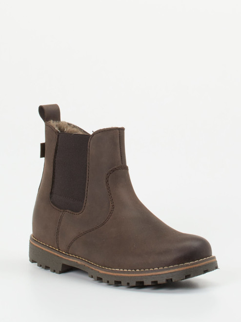 Boots-68202090015 Froddo