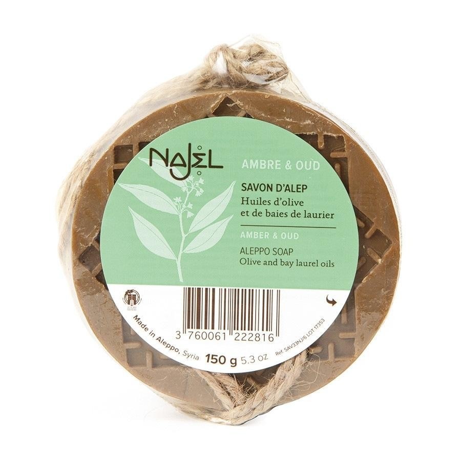 Najel✔️ online kaufen | DOUGLAS