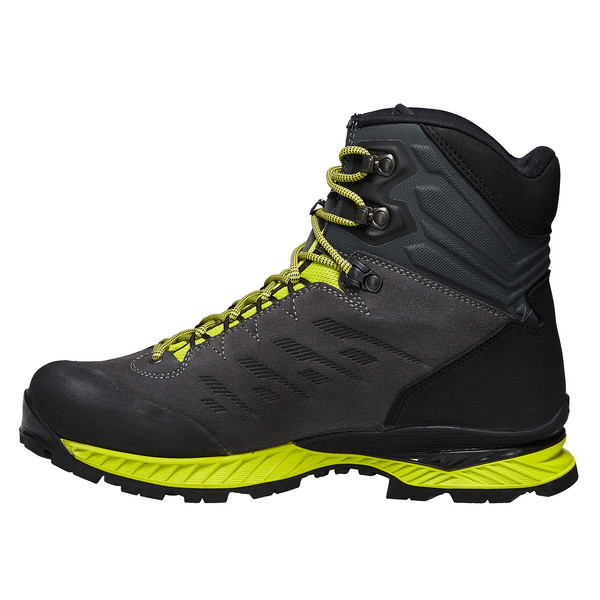AIR REVOLUTION 2.6 Herren - Wanderstiefel