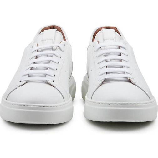 Ludwig Görtz Sneaker