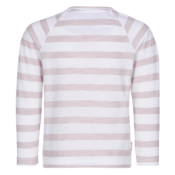 NOSILIFE PAOLA LONG SLEEVED T-SHIRT Kinder - Mückenabweisende Kleidung