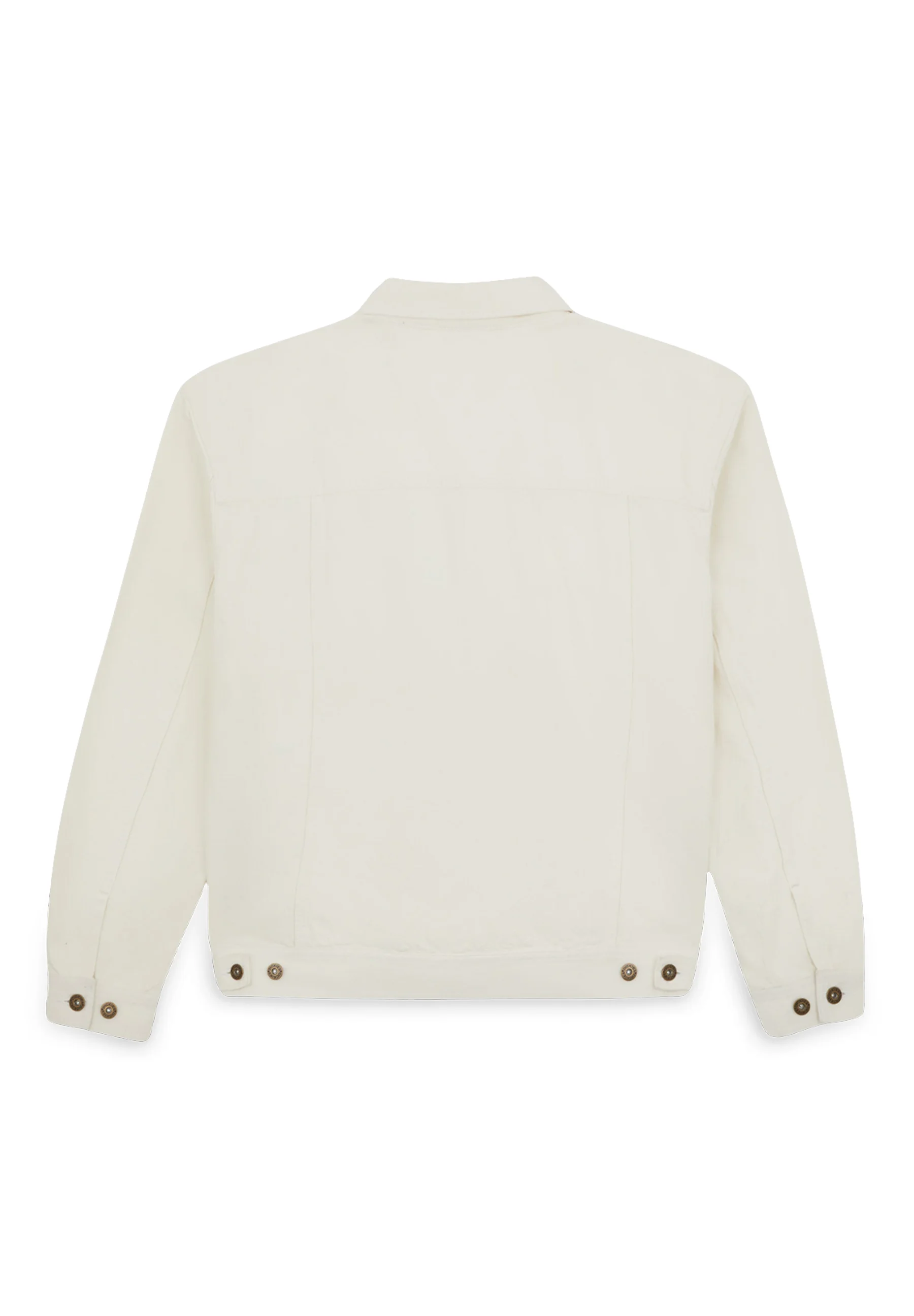 Dickies MADISON - Chaqueta vaquera