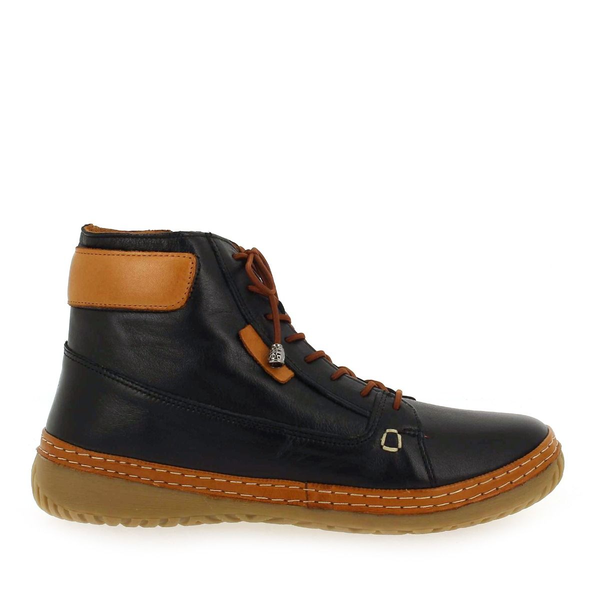 Madory  NUMA - Noir Camel