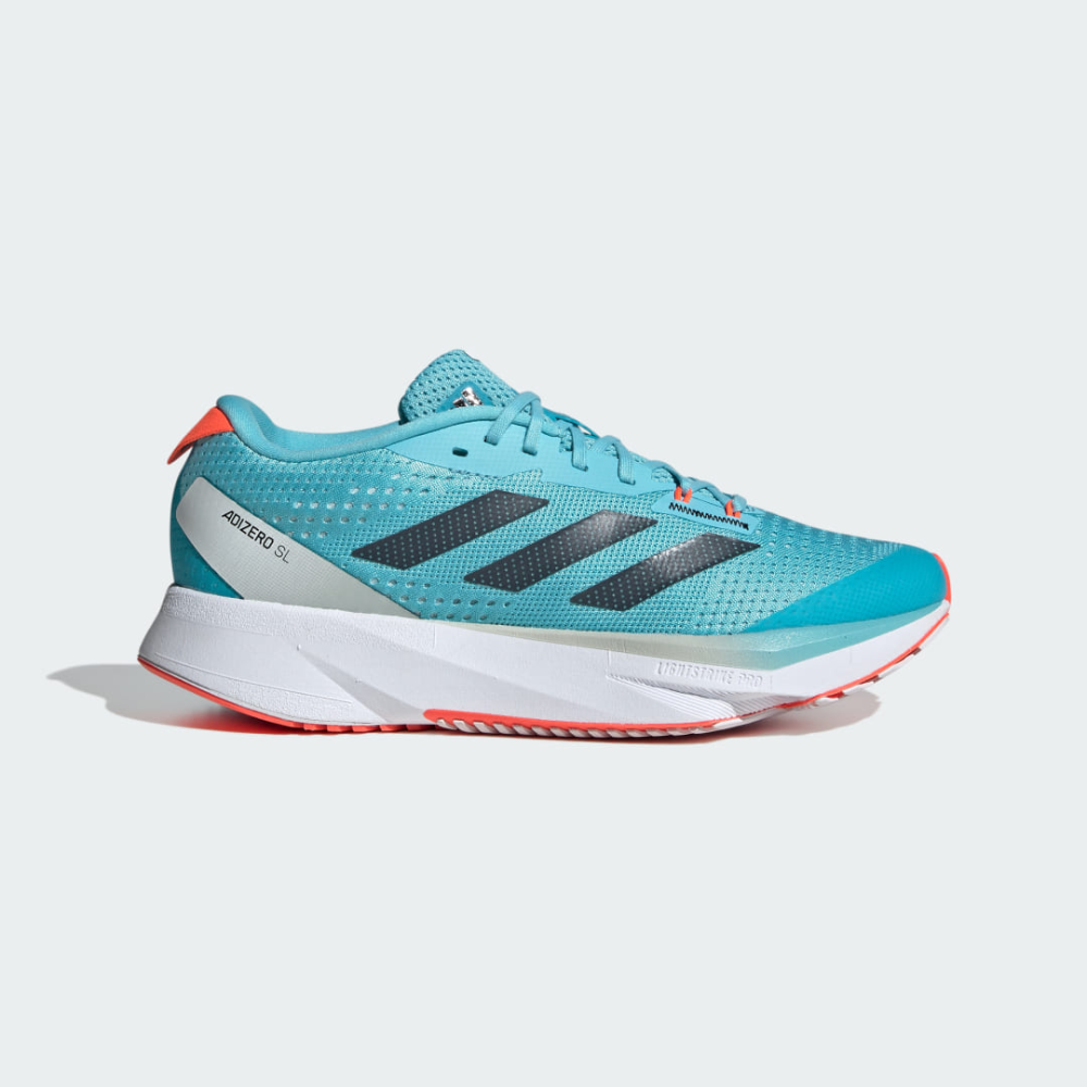adidas Adizero SL ID6933 / blau