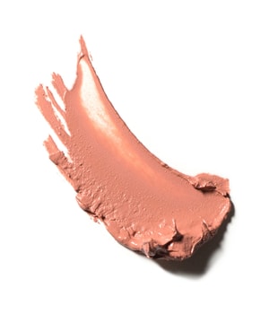 Ere Perez Carrot Colour Pots Cremerouge-6.5 g