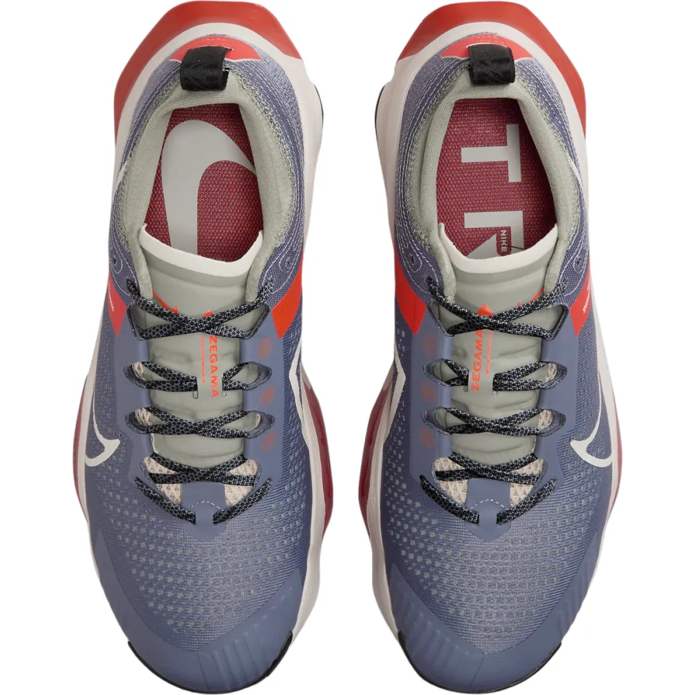 Nike Trail Zegama ZoomX DH0623-006 / lila