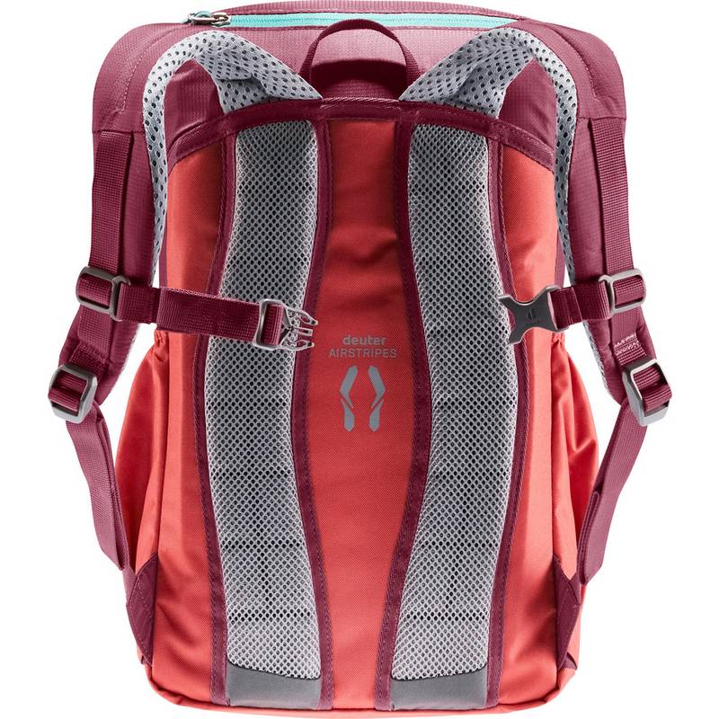 Deuter Junior Wanderrucksack Kinder