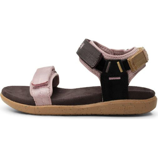 WODEN Sandalen Cirkeline