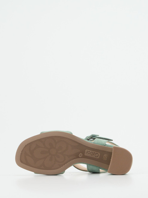 Sandalette-12266990003 Gabor
