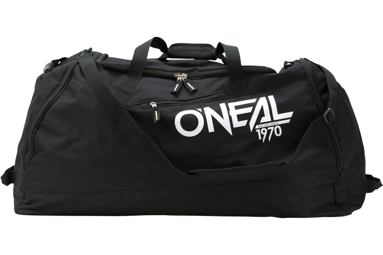 O'Neal TX8000 Gear Bag Sporttasche