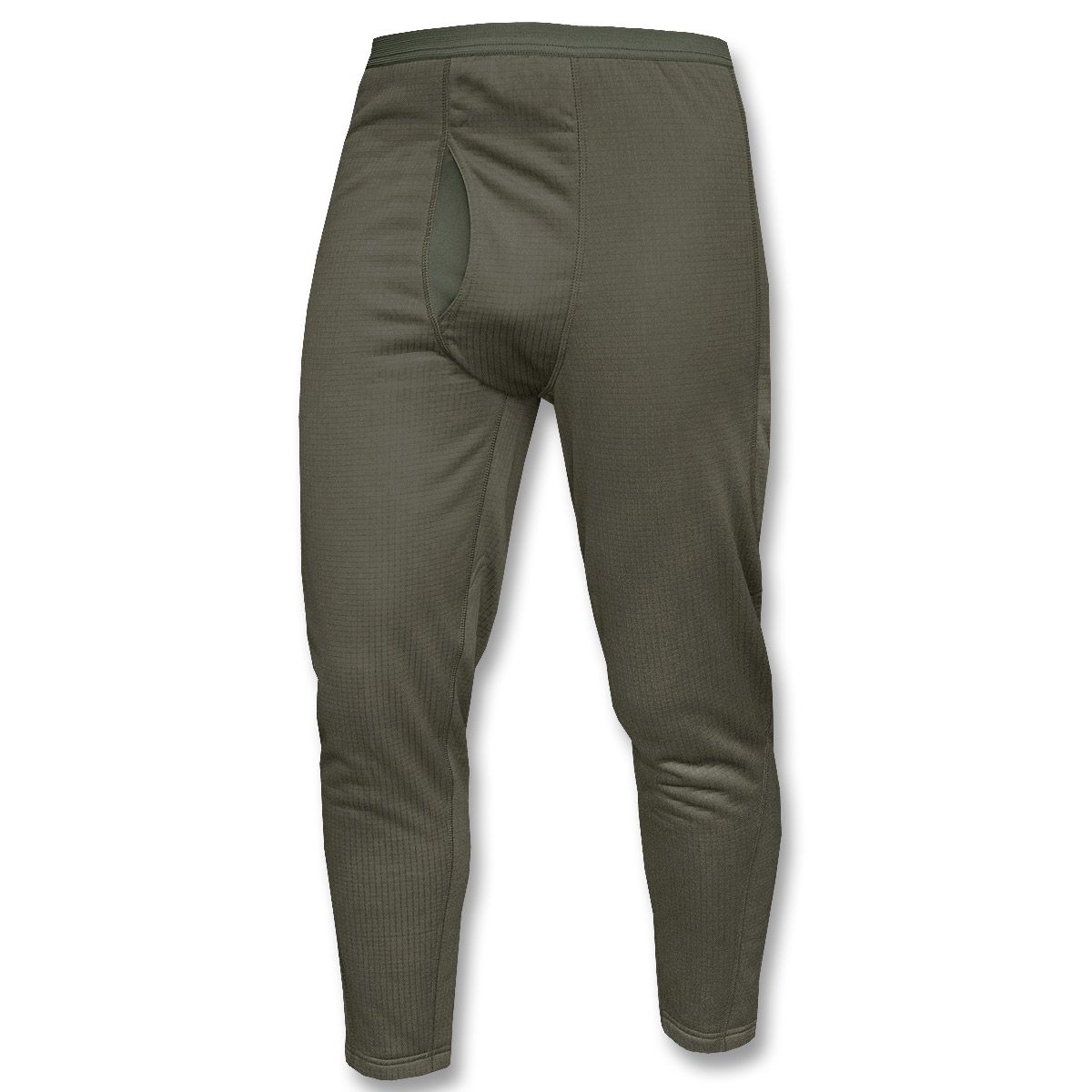 Thermofleece Unterwäsche Generation III