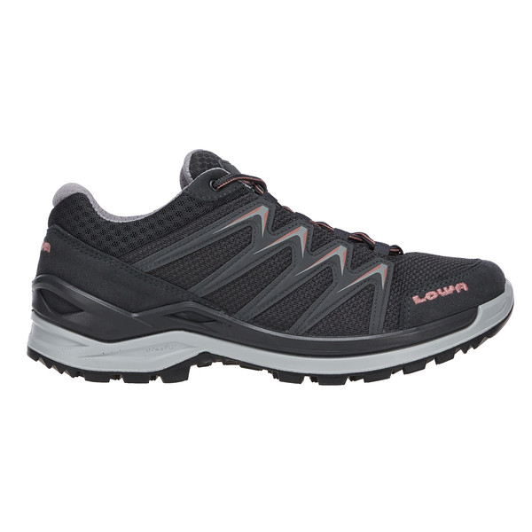 INNOX PRO GTX LO WS Damen - Freizeitschuhe