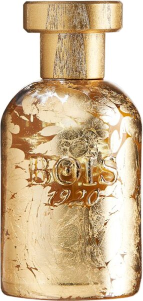 Bois 1920 Vento di Fiori Eau de Parfum