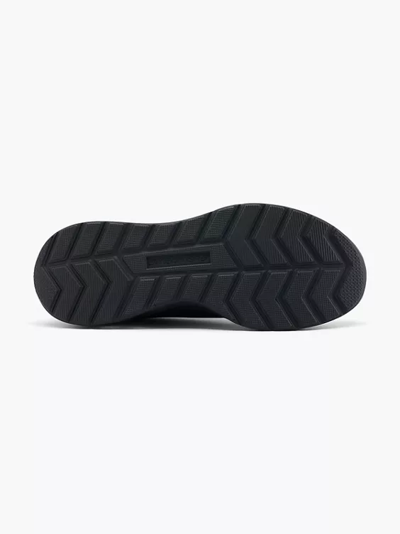 Skechers Sneaker CONTOURIST AIR
