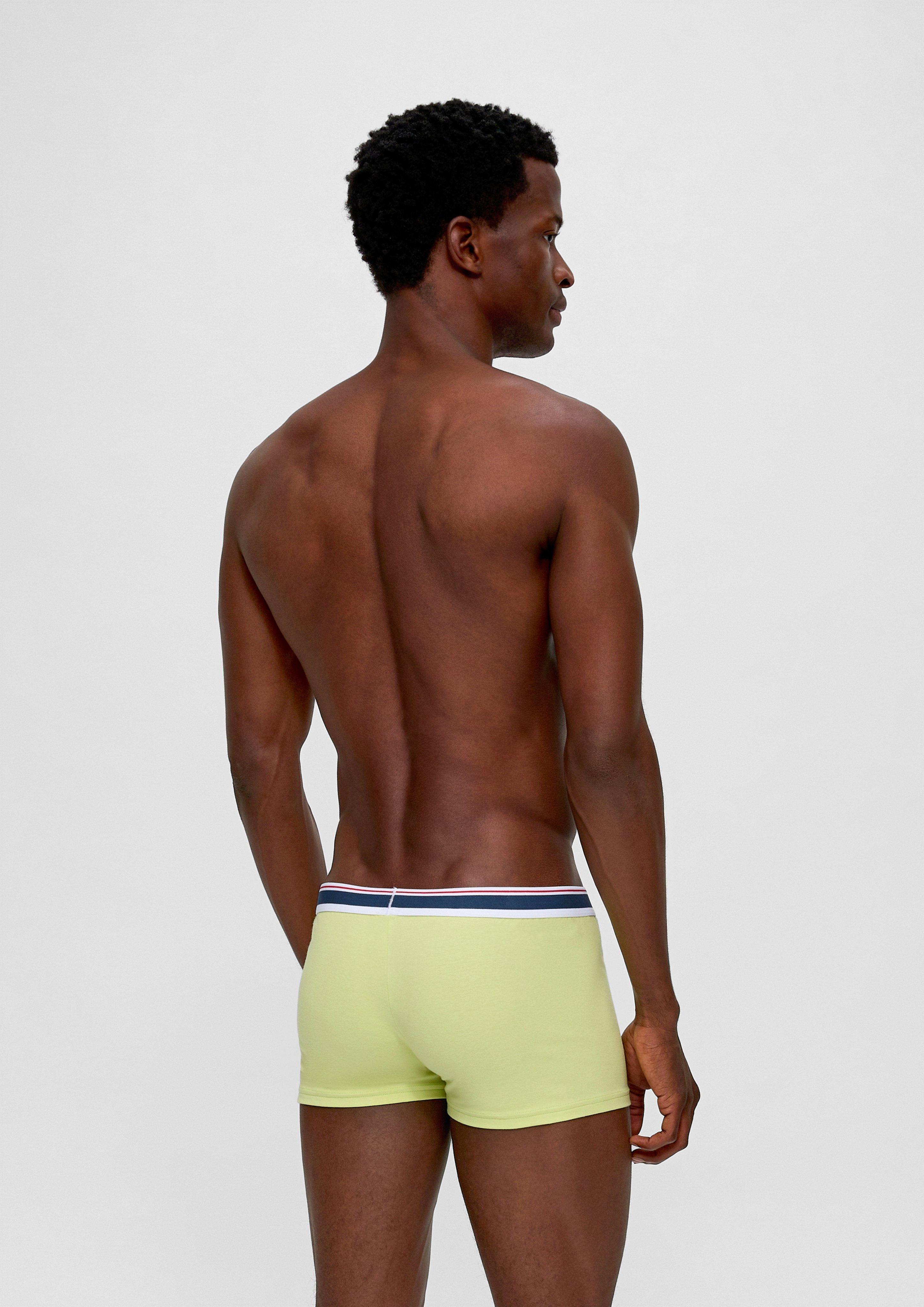 3er-Pack Boxershorts  6008398-78A3