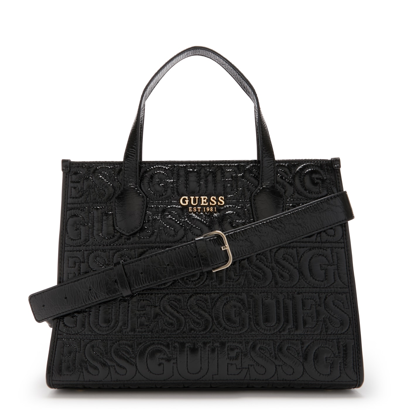 Ever Handtasche