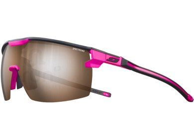 Julbo Ultimate Spectron 3