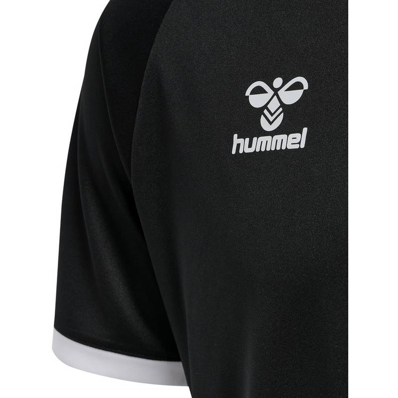 hummel hmlCORE VOLLEY TEE T-Shirt