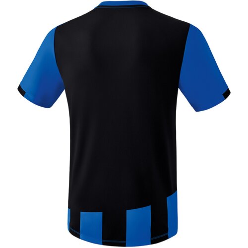 HERREN SIENA 3.0 TRIKOT